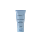 GlyMed Plus Hydrating Masque
